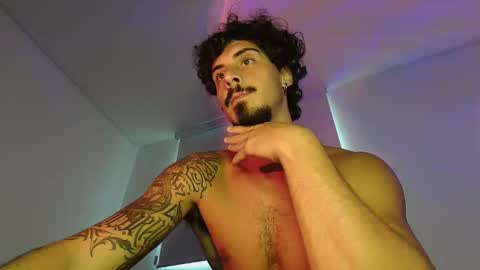 Snapshot of milkoffee chatting on 04-06-26, 11:33 milkoffee online show from 04-06-26, 11:33