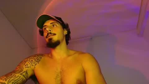 Snapshot of milkoffee chatting on 04-07-26, 12:11 milkoffee online show from 04-07-26, 12:11