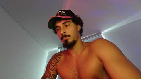 Snapshot of milkoffee chatting on 04-07-26, 06:41 milkoffee online show from 04-07-26, 06:41