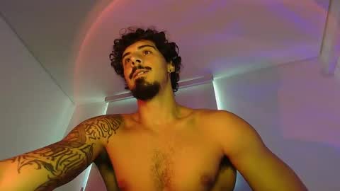 Snapshot of milkoffee chatting on 04-08-26, 03:34 milkoffee online show from 04-08-26, 03:34