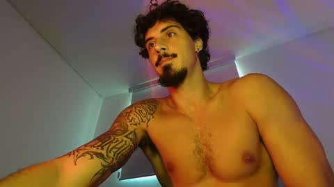 Snapshot of milkoffee chatting on 04-09-26, 12:43 milkoffee online show from 04-09-26, 12:43