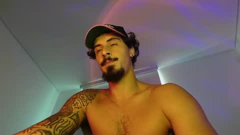 Snapshot of milkoffee chatting on 04-10-26, 02:44 milkoffee online show from 04-10-26, 02:44