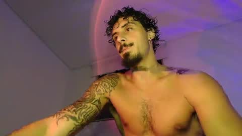 Snapshot of milkoffee chatting on 04-11-26, 03:11 milkoffee online show from 04-11-26, 03:11