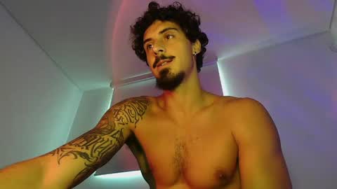 Snapshot of milkoffee chatting on 04-11-26, 02:32 milkoffee online show from 04-11-26, 02:32