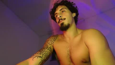 Snapshot of milkoffee chatting on 04-12-26, 06:29 milkoffee online show from 04-12-26, 06:29