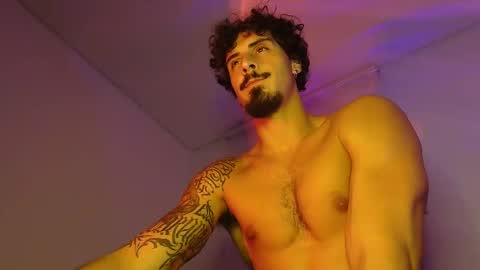 Snapshot of milkoffee chatting on 04-13-26, 12:49 milkoffee online show from 04-13-26, 12:49