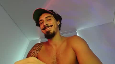 Snapshot of milkoffee chatting on 04-15-26, 05:20 milkoffee online show from 04-15-26, 05:20