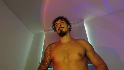 Snapshot of milkoffee chatting on 04-15-26, 08:09 milkoffee online show from 04-15-26, 08:09