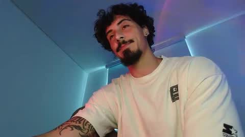 milkoffee online show from 05-17-26, 05:42