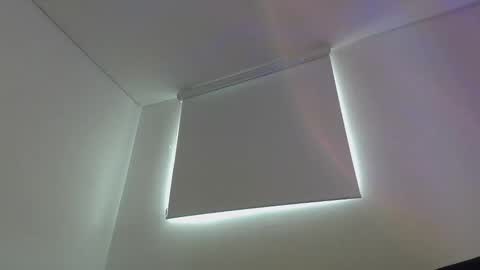 milkoffee online show from 05-19-26, 02:45