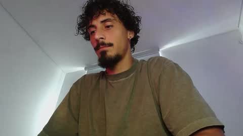 milkoffee online show from 05-21-26, 05:20