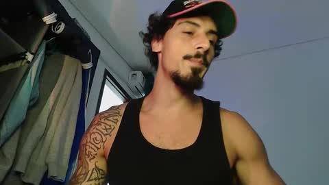 milkoffee online show from 05-29-26, 03:21