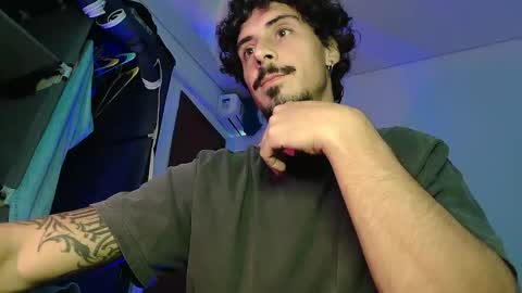 milkoffee online show from 05-30-26, 04:04
