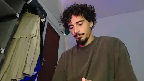 milkoffee online show from 05-31-26, 04:58