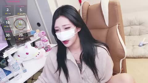 milksola online show from 05-05-26, 12:24