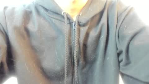 Snapshot of milkwhore1 chatting on 02-14-26, 07:21 Michelle online show from 02-14-26, 07:21