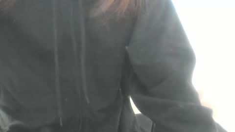 Snapshot of milkwhore1 chatting on 02-16-26, 07:54 Michelle online show from 02-16-26, 07:54