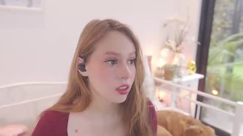 milky_0 online show from 06-29-26, 07:25