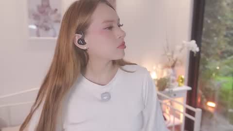 milky_0 online show from 07-09-26, 07:18