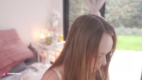 milky_0 online show from 07-20-26, 07:16