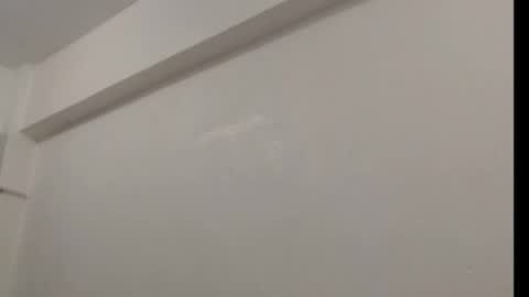 Snapshot of milky_clair chatting on 03-03-25, 09:11 CLARITA online show from 03-03-25, 09:11