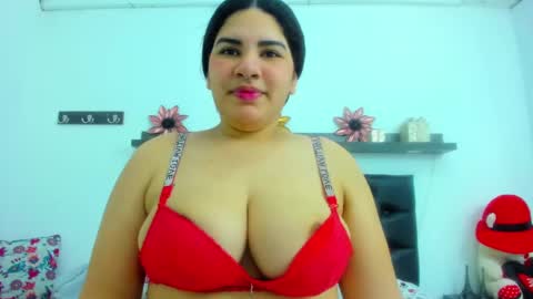 milky_way_18 online show from 01-04-25, 01:31