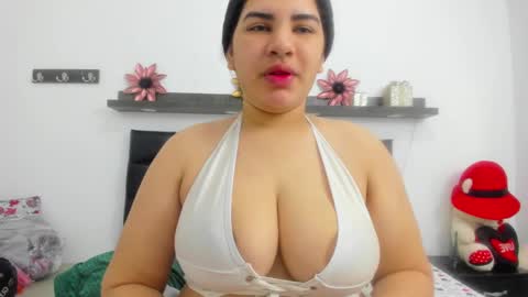 milky_way_18 online show from 01-05-25, 01:15