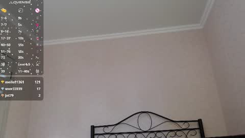 Snapshot of milky_way_rrr chatting on 07-04-26, 02:01 Milky online show from 07-04-26, 02:01