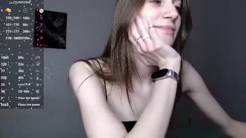 Snapshot of milky_way_rrr chatting on 07-05-26, 03:08 Milky online show from 07-05-26, 03:08