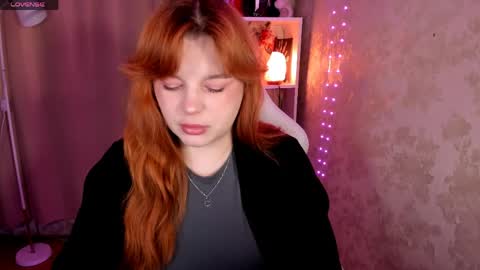 Lisa online show from 04-23-26, 12:15