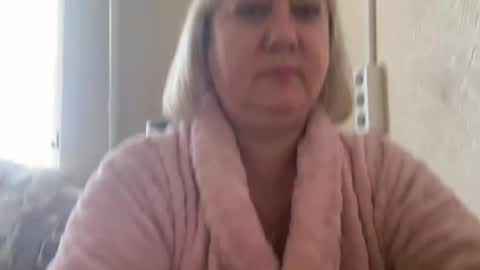 Snapshot of milkyangel19 chatting on 03-28-26, 09:20 milkyangel19 online show from 03-28-26, 09:20