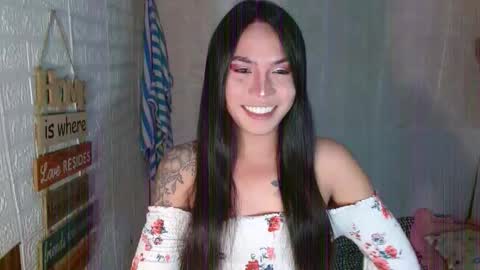 NEL 23 online show from 10-20-25, 11:54