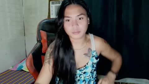 NEL 23 online show from 06-22-26, 04:59