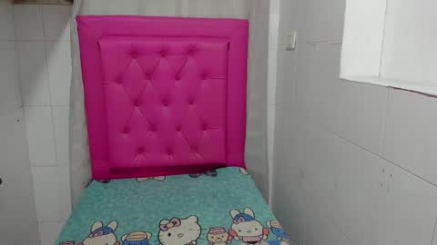 milkyway_18 online show from 04-26-26, 02:04