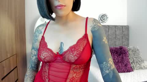 Milagros online show from 04-04-26, 11:46