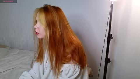 Milla online show from 06-09-26, 07:03