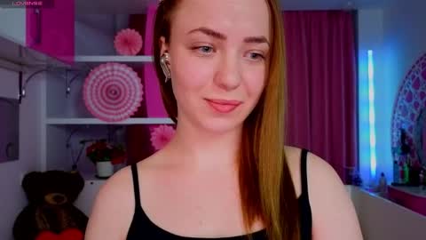 Milana online show from 04-15-26, 09:15