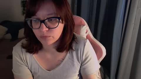 Milla online show from 01-09-26, 01:36