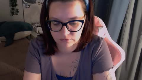 Milla online show from 01-17-26, 09:51