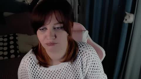 Milla online show from 04-15-26, 07:10