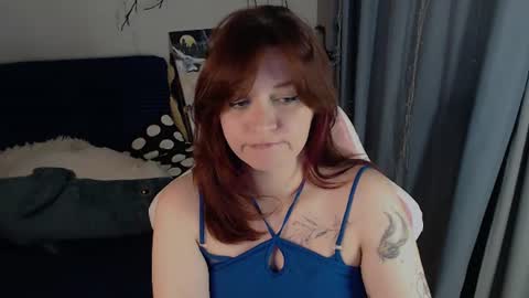 Snapshot of millapoolys chatting on 07-11-26, 05:26 Milla online show from 07-11-26, 05:26