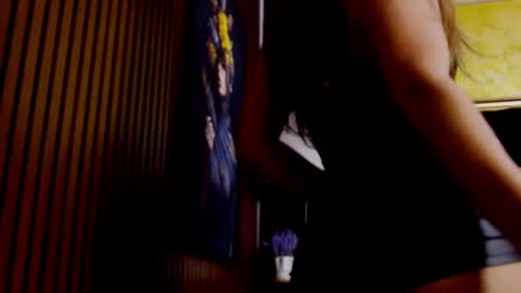 Snapshot of millavixen chatting on 06-29-26, 10:15 MillaVixen online show from 06-29-26, 10:15