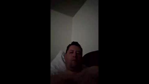 millbj02 online show from 05-12-26, 04:53