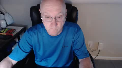 millenium0129 online show from 04-12-26, 12:59