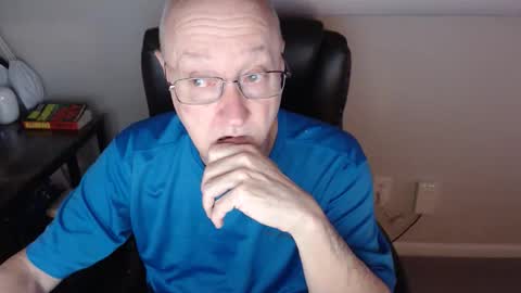 millenium0129 online show from 04-17-26, 12:24