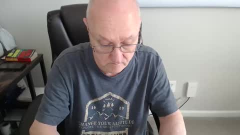 millenium0129 online show from 04-17-26, 03:48