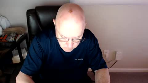 Snapshot of millenium0129 chatting on 06-14-26, 02:24 millenium0129 online show from 06-14-26, 02:24