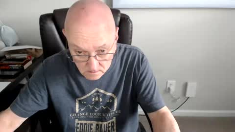 Snapshot of millenium0129 chatting on 06-18-26, 03:05 millenium0129 online show from 06-18-26, 03:05