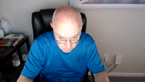 Snapshot of millenium0129 chatting on 06-29-26, 11:38 millenium0129 online show from 06-29-26, 11:38
