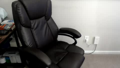 Snapshot of millenium0129 chatting on 07-07-26, 02:43 millenium0129 online show from 07-07-26, 02:43